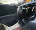 Серый Опель Астра, объемом двигателя 1.7 л и пробегом 343 тыс. км за 4200 $, фото 12 на Automoto.ua
