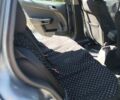 Сірий Опель Астра, об'ємом двигуна 1.6 л та пробігом 304 тис. км за 5200 $, фото 4 на Automoto.ua