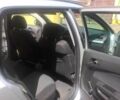 Сірий Опель Астра, об'ємом двигуна 1.2 л та пробігом 294 тис. км за 3800 $, фото 2 на Automoto.ua