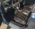 Сірий Опель Астра, об'ємом двигуна 1.7 л та пробігом 225 тис. км за 5700 $, фото 2 на Automoto.ua