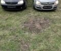 Сірий Опель Астра, об'ємом двигуна 0 л та пробігом 3 тис. км за 3700 $, фото 6 на Automoto.ua