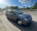 Опель Астра 2005 в Краматорске на Automoto.ua Серый Опель Астра, объемом двигателя 1.7 л и пробегом 350 тыс. км за 3000 $, фото 10 на Automoto.ua