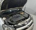 Сірий Опель Астра, об'ємом двигуна 1.9 л та пробігом 1 тис. км за 5000 $, фото 1 на Automoto.ua