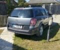 Сірий Опель Астра, об'ємом двигуна 1.6 л та пробігом 304 тис. км за 5200 $, фото 6 на Automoto.ua