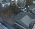 Сірий Опель Астра, об'ємом двигуна 1.6 л та пробігом 251 тис. км за 5000 $, фото 11 на Automoto.ua