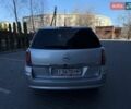 Серый Опель Астра, объемом двигателя 1.8 л и пробегом 194 тыс. км за 6300 $, фото 32 на Automoto.ua