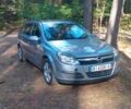 Сірий Опель Астра, об'ємом двигуна 1.6 л та пробігом 186 тис. км за 6001 $, фото 3 на Automoto.ua