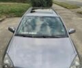 Сірий Опель Астра, об'ємом двигуна 1.6 л та пробігом 205 тис. км за 5300 $, фото 1 на Automoto.ua