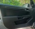Сірий Опель Астра, об'ємом двигуна 1.8 л та пробігом 310 тис. км за 4500 $, фото 9 на Automoto.ua