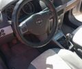 Сірий Опель Астра, об'ємом двигуна 1.7 л та пробігом 297 тис. км за 4500 $, фото 11 на Automoto.ua