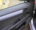 Сірий Опель Астра, об'ємом двигуна 1.2 л та пробігом 294 тис. км за 3800 $, фото 11 на Automoto.ua