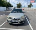Сірий Опель Астра, об'ємом двигуна 1.6 л та пробігом 263 тис. км за 6100 $, фото 1 на Automoto.ua