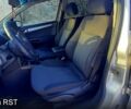 Сірий Опель Астра, об'ємом двигуна 1.6 л та пробігом 233 тис. км за 4300 $, фото 5 на Automoto.ua