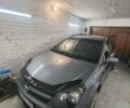 Серый Опель Астра, объемом двигателя 1.8 л и пробегом 250 тыс. км за 4999 $, фото 1 на Automoto.ua