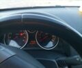 Сірий Опель Астра, об'ємом двигуна 1.6 л та пробігом 266 тис. км за 4100 $, фото 14 на Automoto.ua