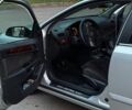 Сірий Опель Астра, об'ємом двигуна 1.8 л та пробігом 218 тис. км за 4400 $, фото 8 на Automoto.ua