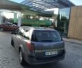 Сірий Опель Астра, об'ємом двигуна 1.8 л та пробігом 250 тис. км за 4500 $, фото 1 на Automoto.ua