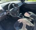 Сірий Опель Астра, об'ємом двигуна 1.6 л та пробігом 255 тис. км за 4800 $, фото 4 на Automoto.ua