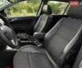 Сірий Опель Астра, об'ємом двигуна 1.8 л та пробігом 199 тис. км за 5300 $, фото 42 на Automoto.ua