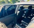 Сірий Опель Астра, об'ємом двигуна 1.91 л та пробігом 297 тис. км за 4500 $, фото 6 на Automoto.ua