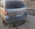 Сірий Опель Астра, об'ємом двигуна 1.6 л та пробігом 313 тис. км за 4320 $, фото 2 на Automoto.ua