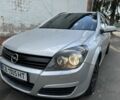 Сірий Опель Астра, об'ємом двигуна 1.7 л та пробігом 230 тис. км за 2450 $, фото 12 на Automoto.ua
