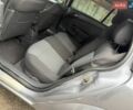 Сірий Опель Астра, об'ємом двигуна 1.6 л та пробігом 297 тис. км за 3600 $, фото 9 на Automoto.ua