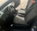 Серый Опель Астра, объемом двигателя 1.6 л и пробегом 244 тыс. км за 4800 $, фото 31 на Automoto.ua
