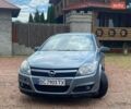 Серый Опель Астра, объемом двигателя 0 л и пробегом 346 тыс. км за 3500 $, фото 22 на Automoto.ua