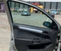 Сірий Опель Астра, об'ємом двигуна 1.4 л та пробігом 240 тис. км за 4200 $, фото 17 на Automoto.ua
