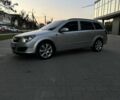 Сірий Опель Астра, об'ємом двигуна 1.7 л та пробігом 300 тис. км за 3748 $, фото 1 на Automoto.ua