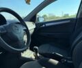 Сірий Опель Астра, об'ємом двигуна 1.7 л та пробігом 333 тис. км за 2250 $, фото 10 на Automoto.ua