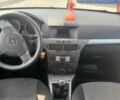 Сірий Опель Астра, об'ємом двигуна 1.25 л та пробігом 253 тис. км за 3500 $, фото 2 на Automoto.ua