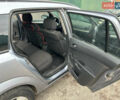 Опель Астра 2005 в Фастове на Automoto.ua Серый Опель Астра, объемом двигателя 1.91 л и пробегом 338 тыс. км за 2900 $, фото 11 на Automoto.ua