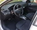 Серый Опель Астра, объемом двигателя 1.6 л и пробегом 201 тыс. км за 4700 $, фото 12 на Automoto.ua