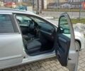 Сірий Опель Астра, об'ємом двигуна 1.6 л та пробігом 305 тис. км за 4100 $, фото 8 на Automoto.ua
