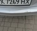 Сірий Опель Астра, об'ємом двигуна 1.6 л та пробігом 236 тис. км за 4007 $, фото 11 на Automoto.ua