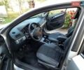 Серый Опель Астра, объемом двигателя 0 л и пробегом 208 тыс. км за 5800 $, фото 6 на Automoto.ua