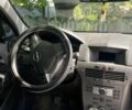 Серый Опель Астра, объемом двигателя 0 л и пробегом 346 тыс. км за 3500 $, фото 46 на Automoto.ua