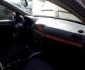 Сірий Опель Астра, об'ємом двигуна 1.6 л та пробігом 390 тис. км за 4000 $, фото 6 на Automoto.ua