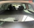 Сірий Опель Астра, об'ємом двигуна 1.69 л та пробігом 346 тис. км за 3500 $, фото 57 на Automoto.ua