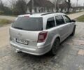 Сірий Опель Астра, об'ємом двигуна 0 л та пробігом 355 тис. км за 2350 $, фото 1 на Automoto.ua
