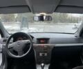 Сірий Опель Астра, об'ємом двигуна 1.6 л та пробігом 265 тис. км за 4400 $, фото 13 на Automoto.ua