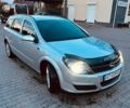 Сірий Опель Астра, об'ємом двигуна 1.69 л та пробігом 324 тис. км за 5000 $, фото 2 на Automoto.ua