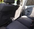 Сірий Опель Астра, об'ємом двигуна 1.9 л та пробігом 242 тис. км за 4600 $, фото 6 на Automoto.ua