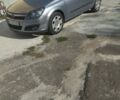 Сірий Опель Астра, об'ємом двигуна 1.7 л та пробігом 225 тис. км за 5700 $, фото 1 на Automoto.ua