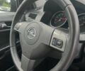 Сірий Опель Астра, об'ємом двигуна 1.8 л та пробігом 252 тис. км за 6000 $, фото 4 на Automoto.ua