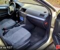 Опель Астра 2005 в Харькове на Automoto.ua Серый Опель Астра, объемом двигателя 1.6 л и пробегом 244 тыс. км за 5000 $, фото 9 на Automoto.ua