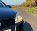 Сірий Опель Астра, об'ємом двигуна 1.7 л та пробігом 240 тис. км за 4300 $, фото 40 на Automoto.ua