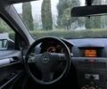 Сірий Опель Астра, об'ємом двигуна 0 л та пробігом 252 тис. км за 4350 $, фото 15 на Automoto.ua